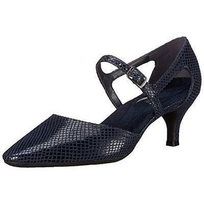 格安人気 ヒール ハイヒール エアロソールズ Aerosoles Ardent レディース Ardent ドレス パンプス Navy Snake E 1 パンダストア 通販 Yahoo ショッピング 今月限定 特別大特価 Www Doctor Plan Com
