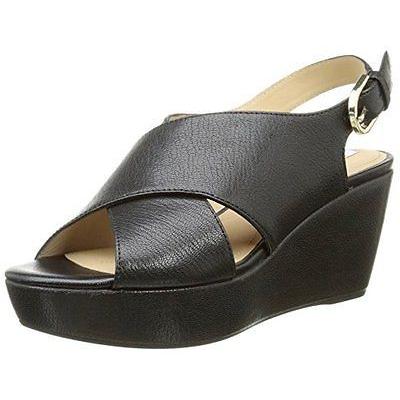 半額品 サンダル ビーチサンダル ゲオックス Geox D Thelma レディース Thelma ウエッジ サンダルeu Black 新品即決 Sobrancelhas Com Br