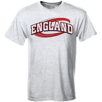 【日本限定モデル】 USA メジャー フットボール 全米 Tシャツ Sentinel Ash England 海外セレクトブランド NFL アメリカ 記念グッズ