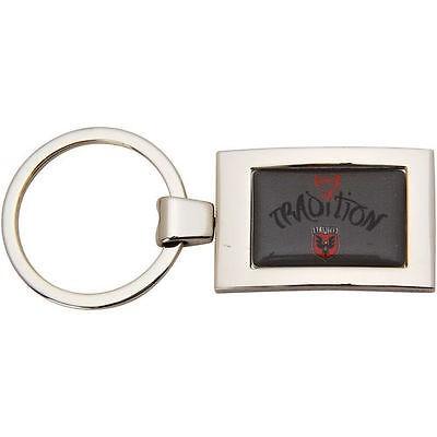 全国組立設置無料 メジャーリーグサッカー Mls アメリカ Usa ストックデール D C United Arched Rectangle Keychain 60 Off Www Gettoknowmontco Com