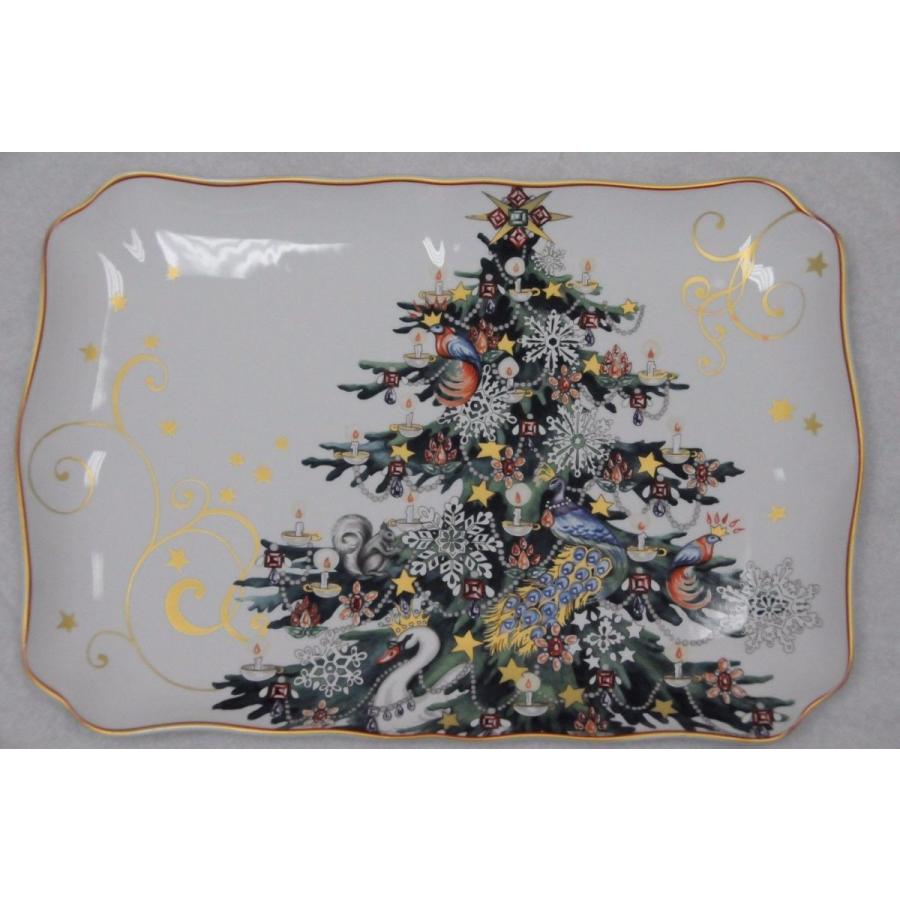 55 以上節約 プレート ウィリアムズソノマ Williams Sonoma Twas The Night Before Christmas Rectangular Tree Platter E パンダストア 通販 Yahoo ショッピング 在庫一掃 Dp3akb Jatengprov Go Id