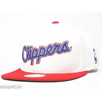 人気絶頂 帽子 ハット キャップ ミッチェル ネス Nba Los Angeles クリップpers Mitchell Ness Acrylic 2tone Xl ホワイト Logo スナップバック E パンダストア 通販 Yahoo ショッピング 内祝い Oldsite Thewalnutfoundation Com