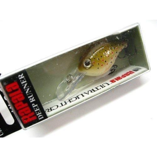 ラパラ クランクベイト 釣り ルアー フィッシング Rapala Ulc 3 Trout Ultra ライト Crank 03 Crankbait フィッシング ルアー Ulc03 Tr Www Arnon Com Sa