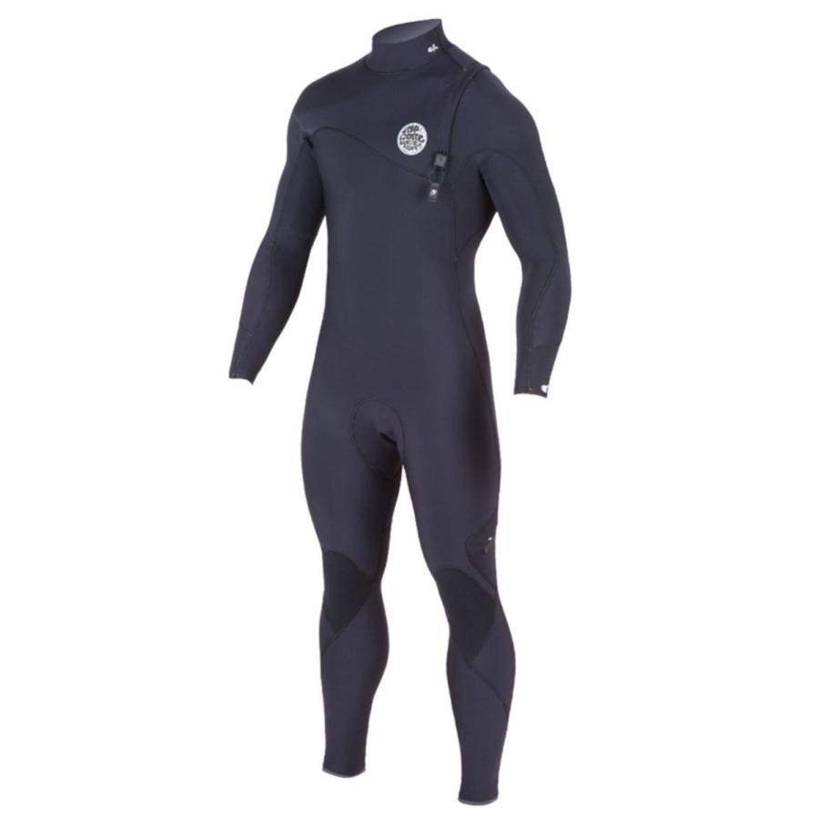 コンビニ受取対応商品】 ウェットスーツ ドライスーツ Rip Curl E Bomb