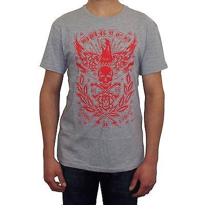 21新入荷 Totem Hurley Tシャツ 円高還元セール開催中 バイヤー厳選 プレゼント クリスマス Tシャツ Gre Heather 15 トップス Tshirt Tee ユニセックス メンズ トップス