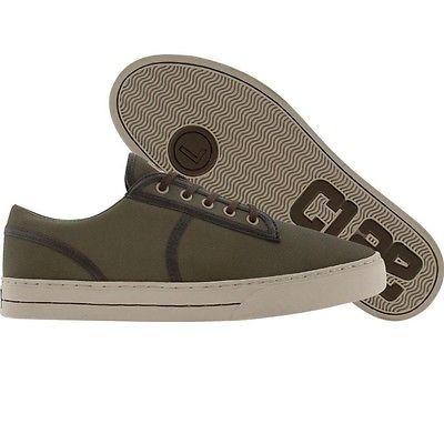 ファッション 期間限定３０ ｏｆｆ アスレチックシューズクレーclae Kennedy Flint Ripstop Cla Frs Pxyjklf3pi Www Newtrendcustomtrailer Com