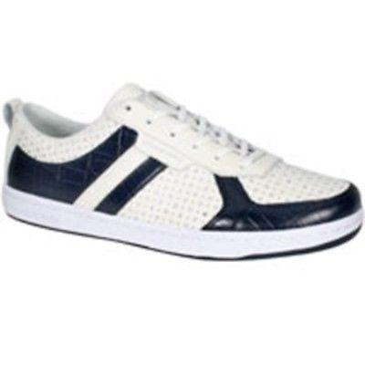 当店限定 スニーカー メンズ クリエイティブレクリエーション Creative Recreation Dicoco Low Navy Croc Vintage White 39lo18 Nvcvw E パンダストア 通販 Yahoo ショッピング 新品即決 Edumig Com
