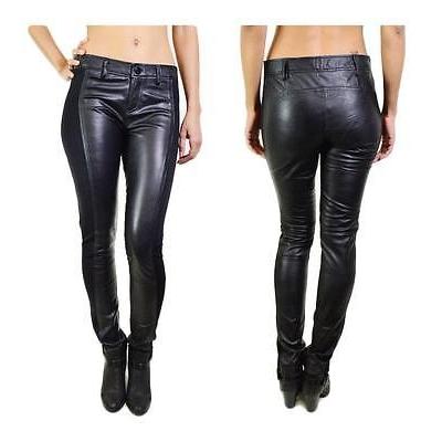 世界有名な RAST WILLIAM ASSORTED 12 OF パンツLOT ウィリアムラスト レディース NWT パンツ その他ボトムス、パンツ 世界有名な RAST WILLIAM ASSORTED 12 OF パンツLOT ウィリアムラスト レディース NWT パンツ その他ボトムス、パンツ