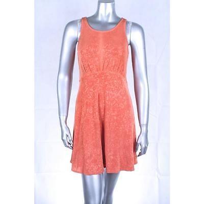 人気商品ランキング ノースリーブ Clay People Free フォーマル ワンピース ドレス フリーピープル プリント 98lafo L ドレス オープニング Back Trim Lace その他ドレス ブライダル 重要 海外の最新在庫状況を確認の上ご連絡いたします 残念ながら在庫のない場合