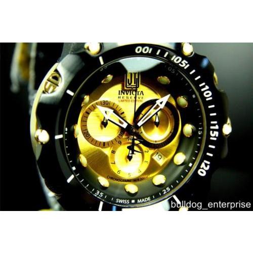 ハブブ うまくやる 祈る スイス 時計 安い 現地 Iafflocal1596 Org