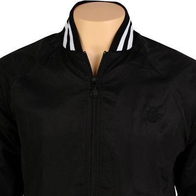 超安い メンズ ジャケット アクティブウェア ハンドレッツ Thspblk Black Jacket Base Hundreds The その他ジャケット サイズ M Binghamtonhots Com