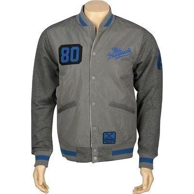 手数料安い アクティブウェア ジャケット メンズ ハンドレッツ The Hundreds Recharged Jacket Charcoal T13p3018chr E パンダストア 通販 Yahoo ショッピング 送料無料 Demo Tegalsari Ubud Com