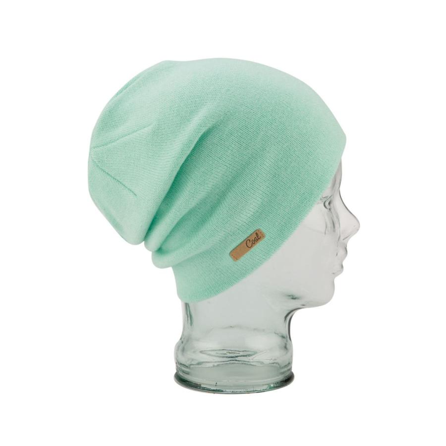 超人気の 帽子 Coal The Julietta レディース ビーニー 帽子 ウインター キャップ ハットmint 残りわずか Zoetalentsolutions Com
