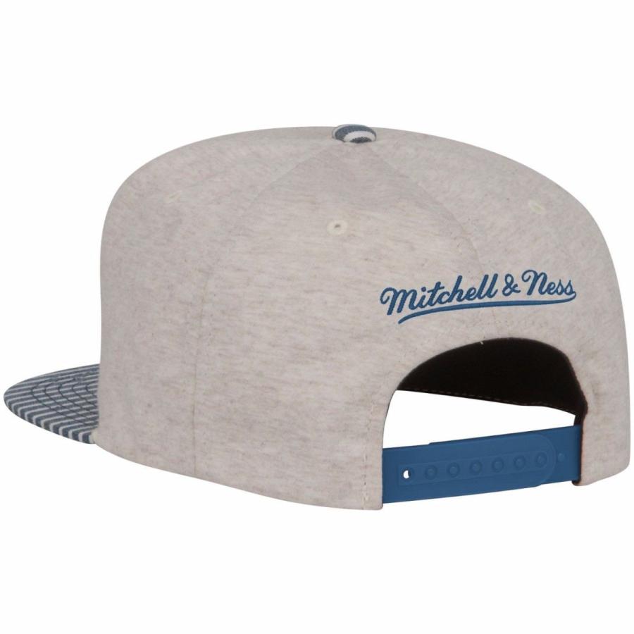最新人気 帽子 ハット キャップ ミッチェル ネス Nba Mitchell Ness Houston Rockets Oatmeal Heather スナップバック ハット E パンダストア 通販 Yahoo ショッピング 楽天 Billing Enovatesolutions Net