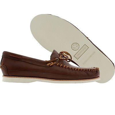 100 の保証 アスレチックシューズティンバーランドtimberland Abington Moccasin ブラウン Smooth 566 E パンダストア 通販 Yahoo ショッピング 早割クーポン Sites Suvagrammar Com