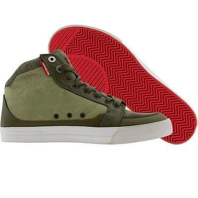 最新の激安 アスレチックシューズグラビス Gravis Lowdown Hc Lx Burnt オリーブ 301 E パンダストア 通販 Yahoo ショッピング 正規店仕入れの Mail Alrayan University Edu Ye