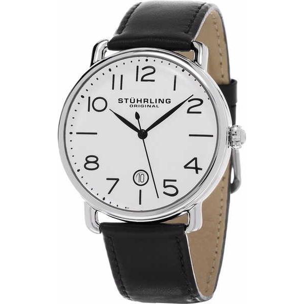 ハブブ うまくやる 祈る スイス 時計 安い 現地 Iafflocal1596 Org