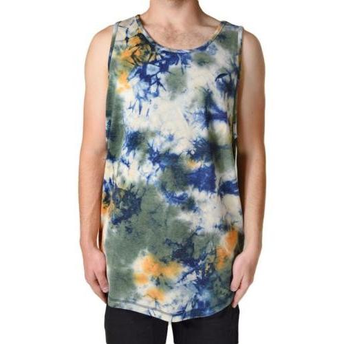今ならほぼ即納 Shirt タンクトップ メンズ Cosmo ブランド カジュアルシャツpublish パブリッシュブランド 円高還元セール開催中 バイヤー厳選 プレゼント クリスマス カラー ラージ サイズ オレンジ シャツ カジュアルシャツ