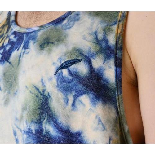 今ならほぼ即納 Shirt タンクトップ メンズ Cosmo ブランド カジュアルシャツpublish パブリッシュブランド 円高還元セール開催中 バイヤー厳選 プレゼント クリスマス カラー ラージ サイズ オレンジ シャツ カジュアルシャツ