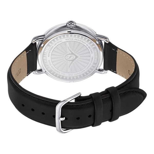 ハブブ うまくやる 祈る スイス 時計 安い 現地 Iafflocal1596 Org