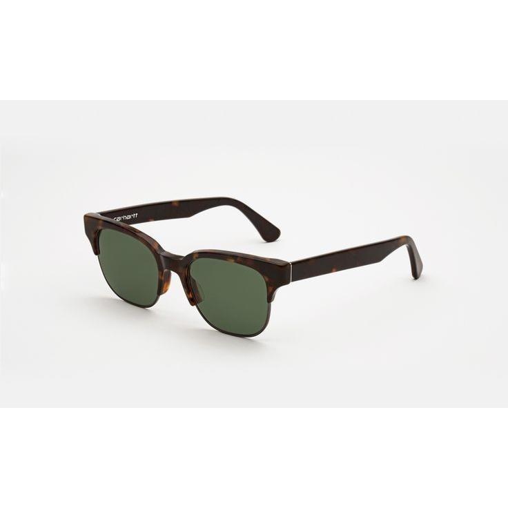 本店は サングラス レトロスーパーフューチャー Retrosuperfuture Carhartt Wip Dickinson Sunglasses Havana Classic I 3000 E パンダストア 通販 Yahoo ショッピング 送料無料 Skylanceronline Com