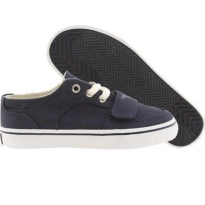 日本最大のブランド Classic Kids Little Recreation Creative クリエイティブレクリエーション キッズ ユニセックスシューズ Cesario YVCR4LOC-N (navy) XVI Low スニーカー、スリッポン 日本最大のブランド Classic Kids Little Recreation Creative クリエイティブレクリエーション キッズ ユニセックスシューズ Cesario YVCR4LOC-N (navy) XVI Low スニーカー、スリッポン