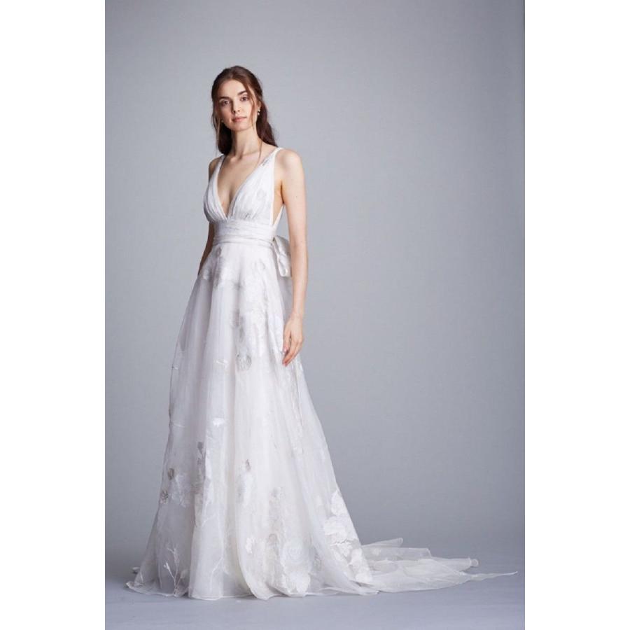 marchesa notte bridal