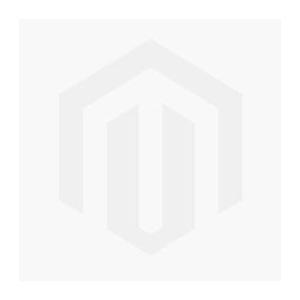 値段が激安 Skateboard Wildlife Ns Strapped Supra スープラ メンズ スニーカー Fashion Sneakers スニーカー サイズ Mensus7 5 25 5cm Baskincoffee Vicom Corp Com