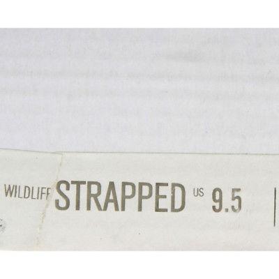 値段が激安 Skateboard Wildlife Ns Strapped Supra スープラ メンズ スニーカー Fashion Sneakers スニーカー サイズ Mensus7 5 25 5cm Baskincoffee Vicom Corp Com