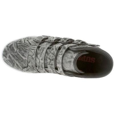 値段が激安 Skateboard Wildlife Ns Strapped Supra スープラ メンズ スニーカー Fashion Sneakers スニーカー サイズ Mensus7 5 25 5cm Baskincoffee Vicom Corp Com