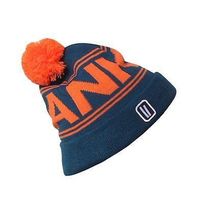 売り切れ必至 帽子 Planks クラシック Bobble ビーニー Peacock メンズ ユニセックス 帽子 ウインター キャップ ハット 人気ブランド Zoetalentsolutions Com