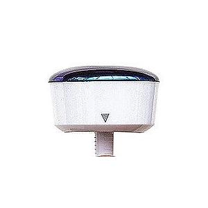 新着商品 ゴルフ練習グッズ 3Bays Gsa Zone, BEASTIE VIBES 49e5d5ae