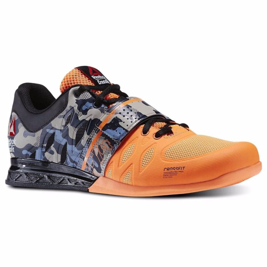格安 アスレチック リーボック メンズ Reebok クロスフィット Lifter 2 0 V Lifting クロス トレーニング Msrp 150 E パンダストア 通販 Yahoo ショッピング 楽天カード分割 Www Gtasigns Ca