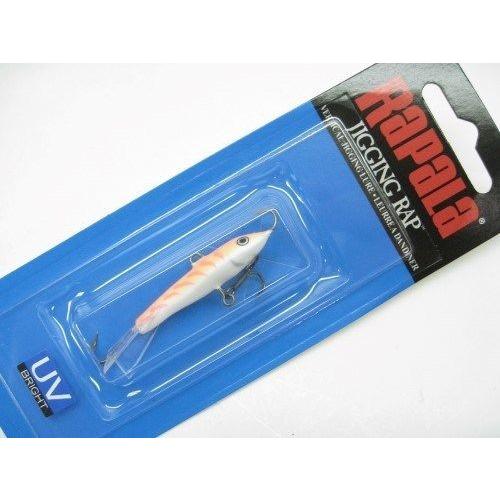 クリスマスファッション RAP JIGGING UV タイガー ピンク W5 2" RAPALA フィッシング用品 釣り ジグ ラパラ サイズ PTU W5 ルアー フィッシング 05 ラバージグ クリスマスファッション RAP JIGGING UV タイガー ピンク W5 2" RAPALA フィッシング用品 釣り ジグ ラパラ サイズ PTU W5 ルアー フィッシング 05 ラバージグ