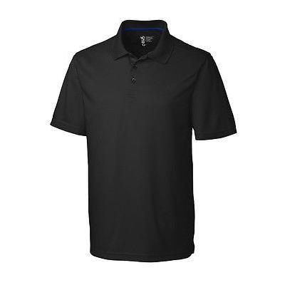 ブラック    Polo Fairwood Buck   Cutter カッターアンドバック セーター トップス シャツ XX-ラージ shirt ゴルフ -メンズ シャツ 驚きの価格