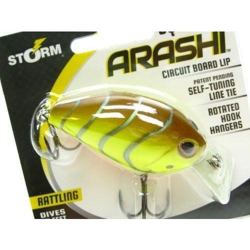 話題の人気 Craw Chartreuse Asqr03 Storm フィッシング ルアー 釣り クランクベイト ストーム Arashi Asqr ルアー フィッシング 03 スクエア Rattling クランクベイト 重要 発送についてご確認ください 海外買付検品後 国内から発送 Il Gimnaziya 1 Com Ua