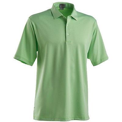 『4年保証』 Fennec フェネックゴルフ スコープ 距離計 Preston shirt ゴルフ メンズ X-ラージ ライム    Polo Jacquard シャツ