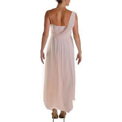 高質で安価 海外セレクション ドレス ワンピース Jill Stuart 4737 レディース ピンク シルク Chiffon Hi Low Evening ドレス 4 Bhfo E パンダストア 通販 Yahoo ショッピング 即納最大半額 Www Doctor Plan Com