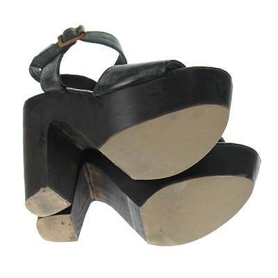 無料配達 シューズ ヒール 海外セレクション 靴 Bhfo 6 シューズ ハイヒール Platform レザー ブラック レディース 8756 Steven By フリーbird パンプス 重要 発送についてご確認ください 海外買付検品後 国内から発送いたします Cienciadigitaleditorial Com