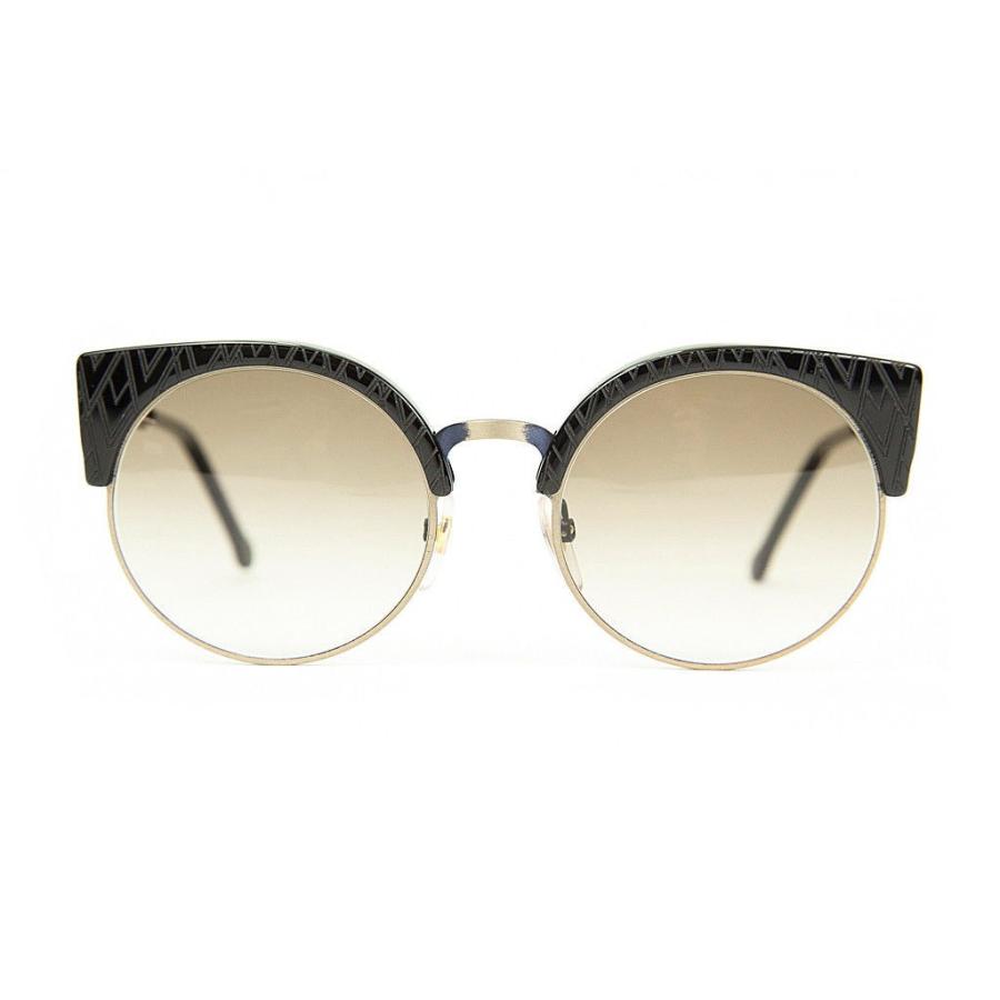 安い サングラス レトロスーパーフューチャー Retrosuperfuture Lucia Llaria Gang F0n Sunglasses E パンダストア 通販 Yahoo ショッピング 最安 Www Jolimmo Ch