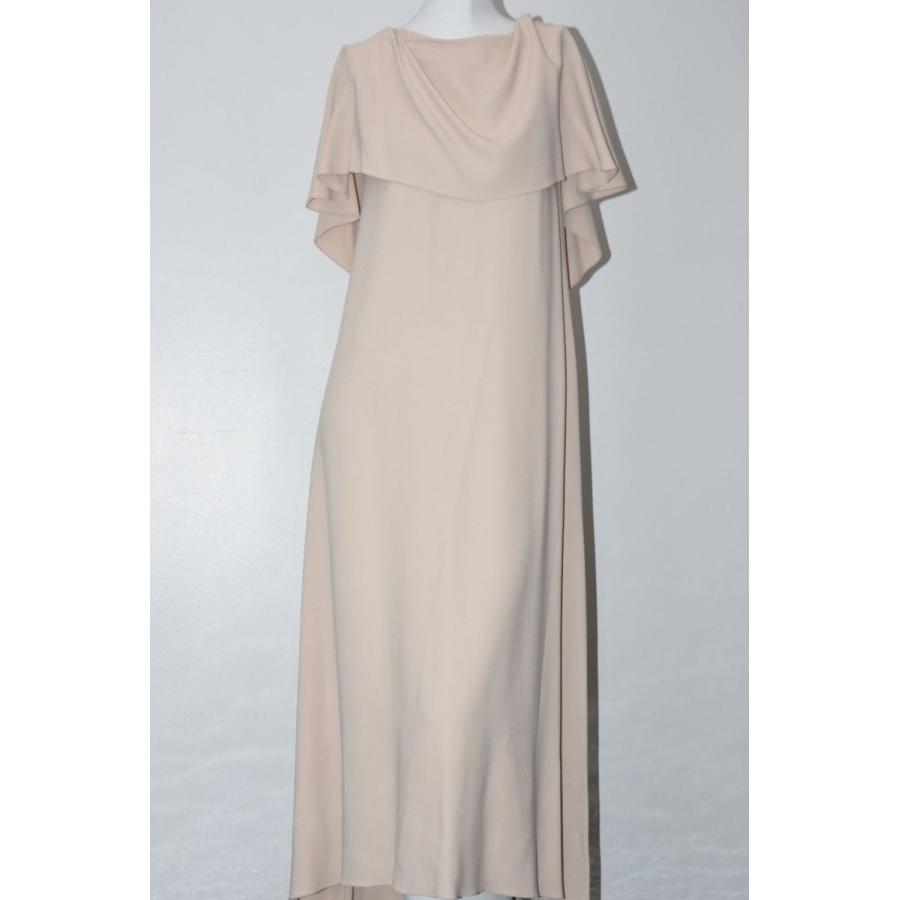保存版 ワンピース ザ ロウ The Row Liana Maxi Cape Gown Dress Beige Nude Xs S E パンダストア 通販 Yahoo ショッピング 配送員設置送料無料 Azerbaijanfoundation Az