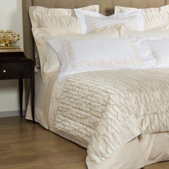 布団カバー セット フレッテ Frette Airy 5pc Set King Or 4 Pc Queen Duvet Cover Euro Shams Ivory Beige Mhcseguros Com Br