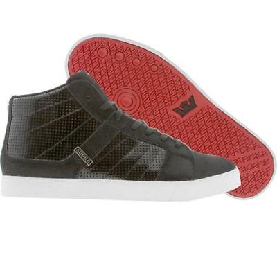 国内最安値 スニーカー メンズ スープラ Supra Indy Ns Black Pony Fur New Men Skateboard Fashion Sneaker パンダストア 通販 Yahoo ショッピング 正規激安 Kslcity Com My