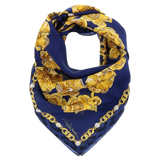 大きい割引 クリスマス プレゼント スカーフ Jewel C3602c840 Cavalli ファッション小物スカーフ マフラー ストールroberto メンズ 円高還元セール開催中 バイヤー厳選 財布 帽子 ファッション小物