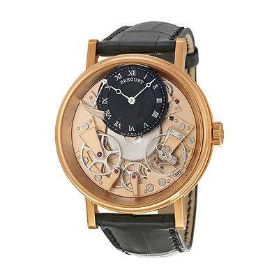 格安販売中 ブレゲ 腕時計 Breguet Tradition 18kt ブラック ローズ 腕時計 18kt ゴールド ブラック レザー メンズ 腕時計 7057BRR99W6, 東大和市:193f0f3e --- photoboon-com.access.secure-ssl-servers.biz 格安販売中 ブレゲ 腕時計 Breguet Tradition 18kt ブラック ローズ 腕時計 18kt ゴールド ブラック レザー メンズ 腕時計 7057BRR99W6, 東大和市:193f0f3e --- photoboon-com.access.secure-ssl-servers.biz