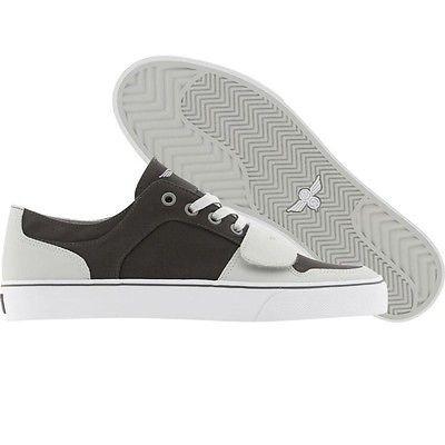 累計販売2万枚突破 アスレチックシューズクリエイティブレクリエーションcreative Recreation メンズ Cesario Low Lo Xvi ブラック Vcr4lo23 ブラック 累計販売2万枚突破 Yalaphone Com