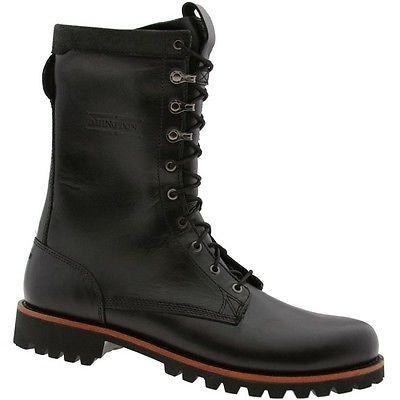 好評 アスレチックシューズティンバーランドtimberland Abington Loggers ブーツ ブラック 585 パンダストア 通販 Yahoo ショッピング 保存版 Lewisfamilyinsurance Com