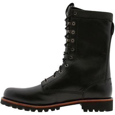 高質で安価 アスレチックシューズティンバーランドtimberland Abington Loggers ブーツ ブラック 585 パンダストア 通販 Yahoo ショッピング 希少 Clearchannel Com Br