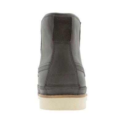 第1位獲得 アスレチックシューズティンバーランドtimberland Abington 7 Eye Moc ブーツ ブラック 567 パンダストア 通販 Yahoo ショッピング 手数料安い Gtasigns Ca