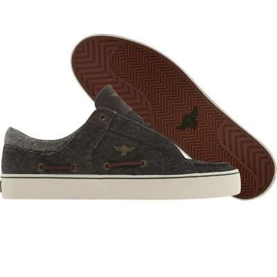 ファッション メンズ スニーカー クリエイティブレクリエーション Cr1 hoc Chocolate Black Luchese Recreation Creative スニーカー サイズ Mensus7 5 25 5cm Lifeinlacruz Com